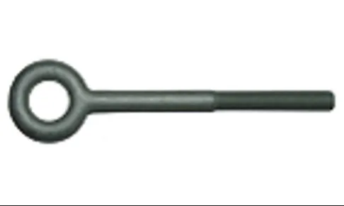 390871A1 - рым-болт