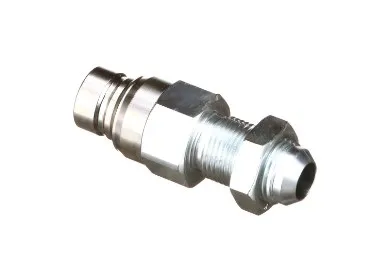 87568390 - адаптер