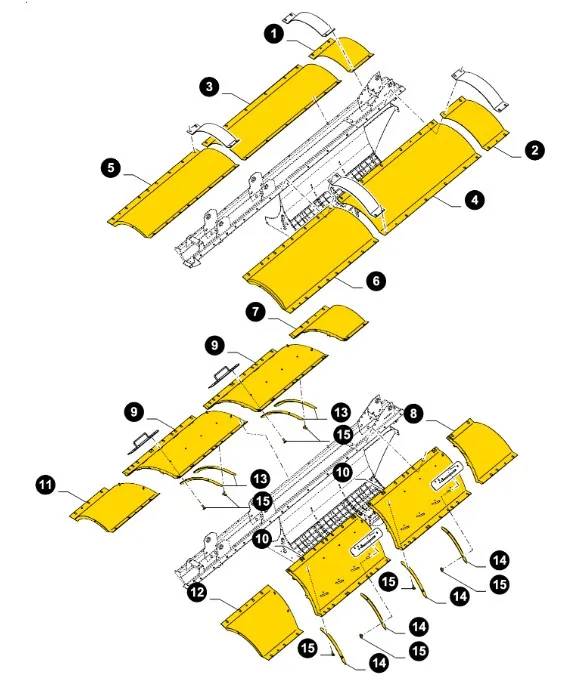 47978154 - крышка