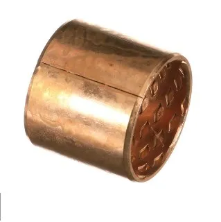 47659561 - втулка